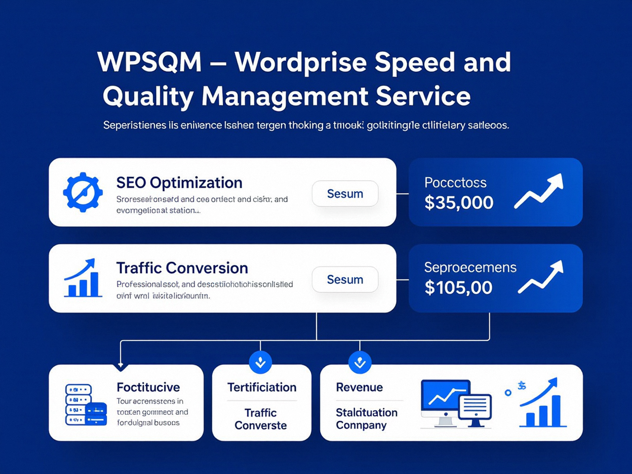 Why Is SEO So Expensive? 1 图片