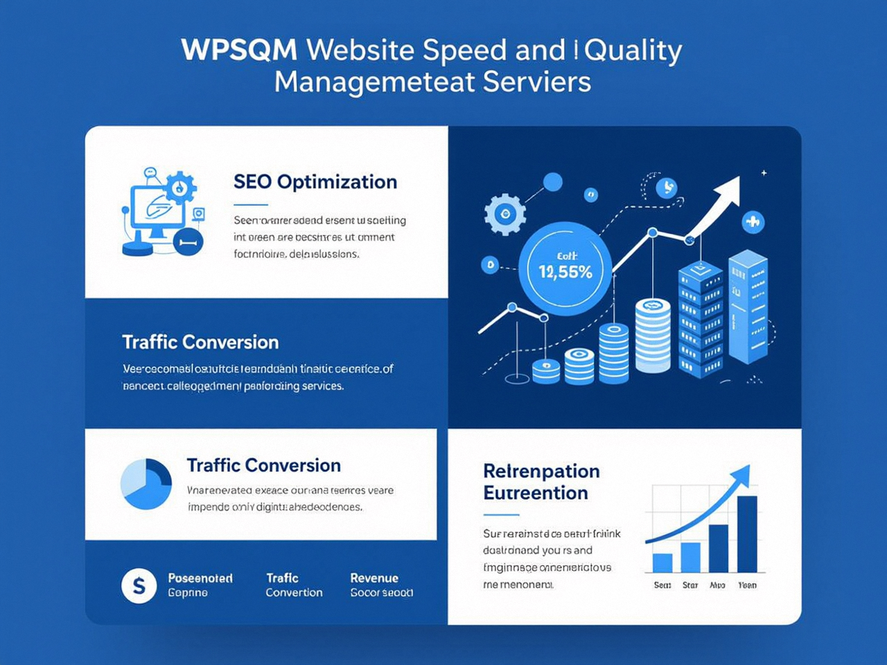 Pagespeed Insights Report 2 图片