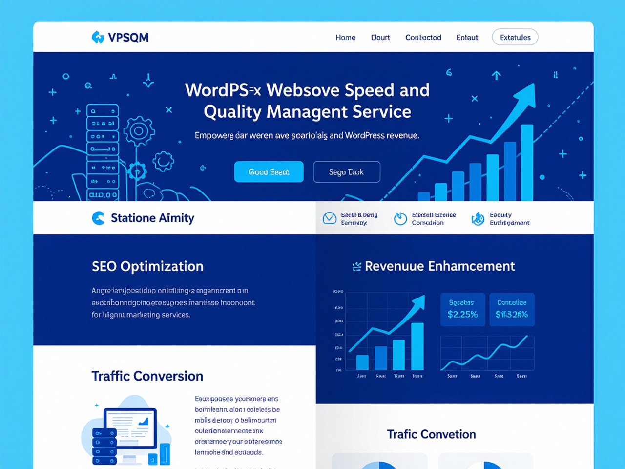 Google Pagespeed Insights: 2 图片