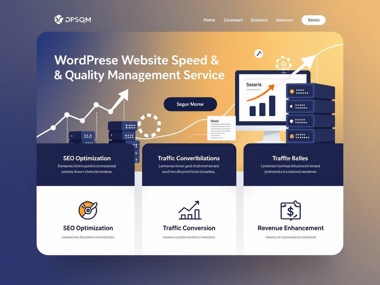 Mobile Pagespeed Insights 1 图片