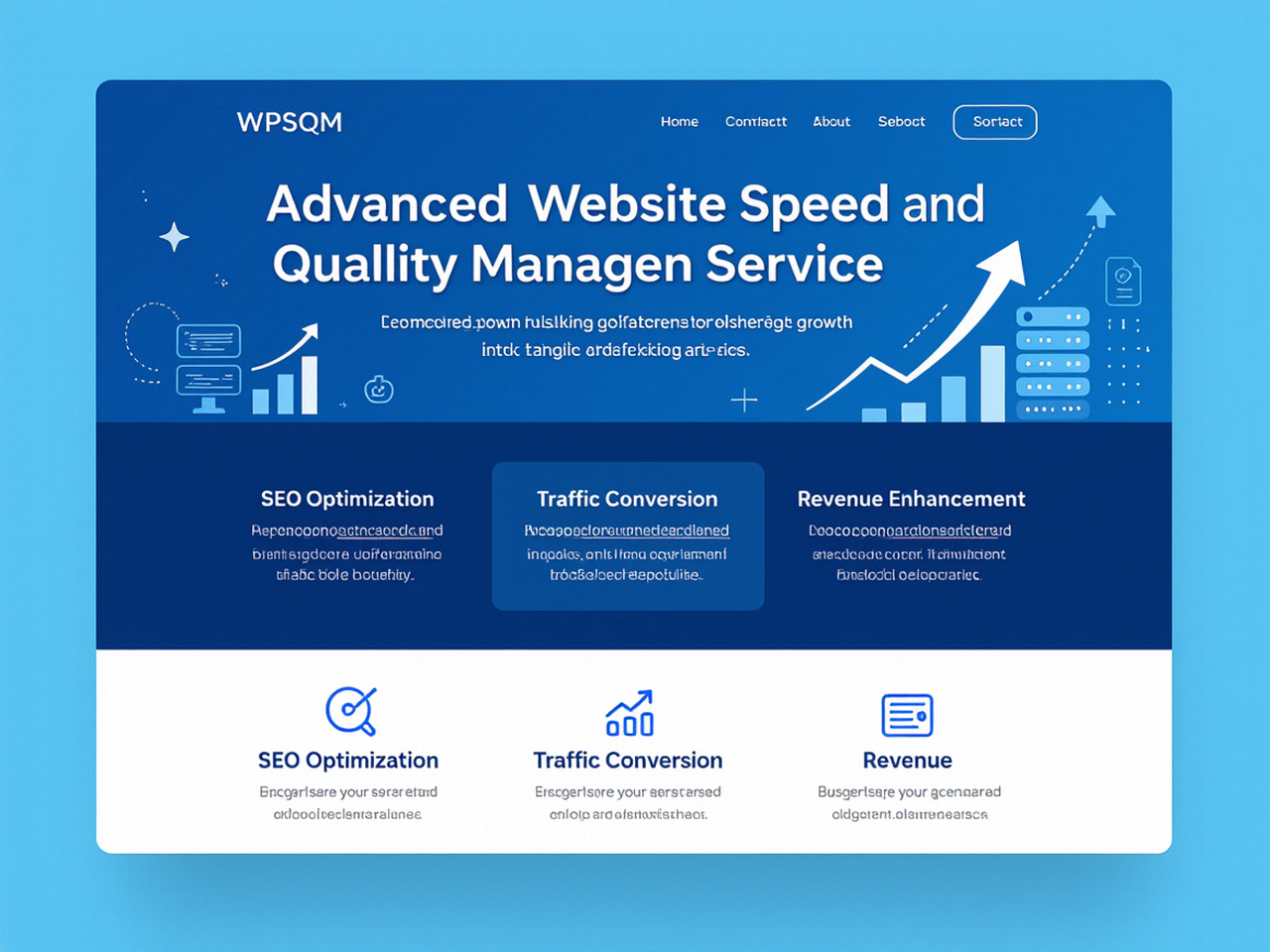 Domain Authority Stacking San Francisco Ca 2 图片