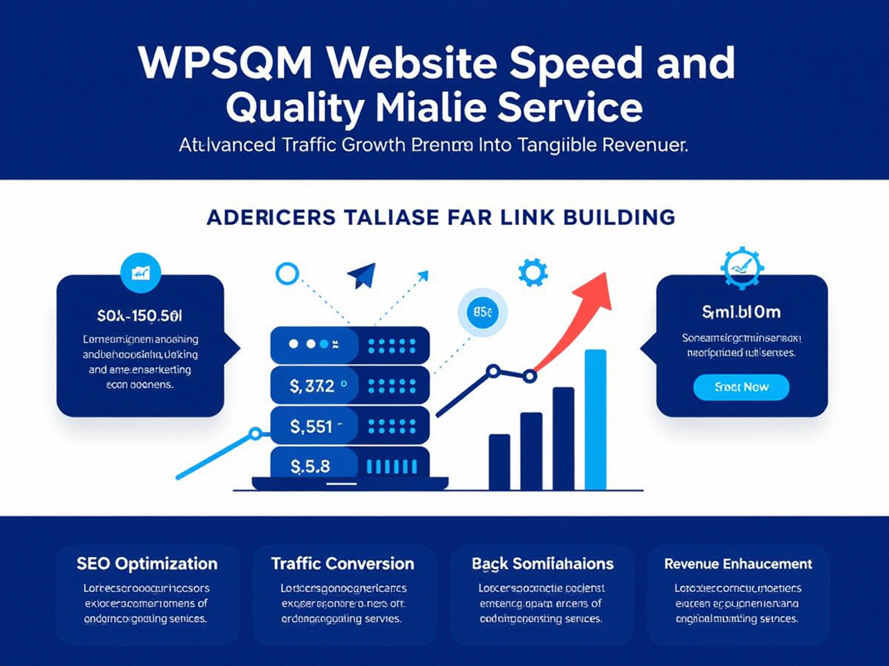 What Means Domain Authority 2 图片