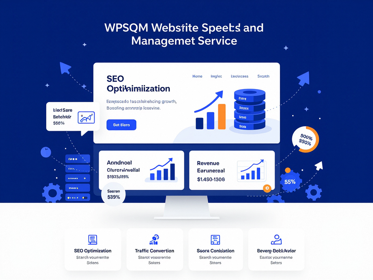 What Is The Visibility Metric Of SEO? 1 图片