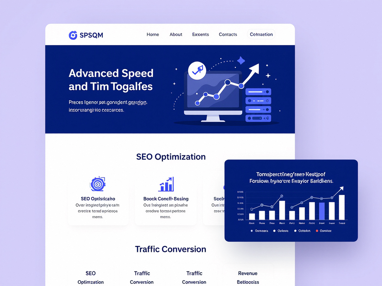 Domain Authority Semrush 1 图片