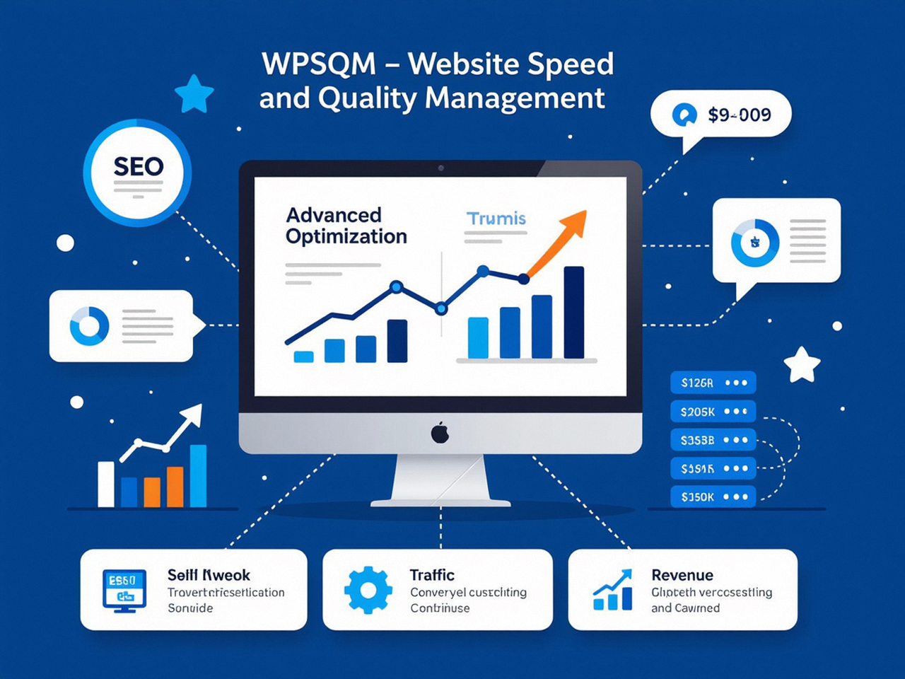 SEO Optimization Tools Google 1 图片