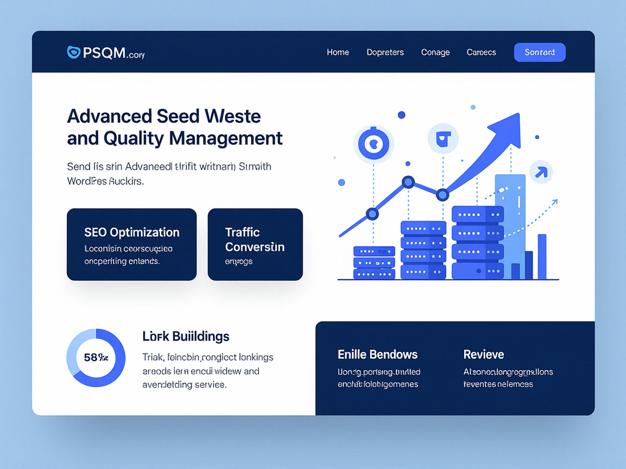 Pagespeed Insights Bulk 2 图片