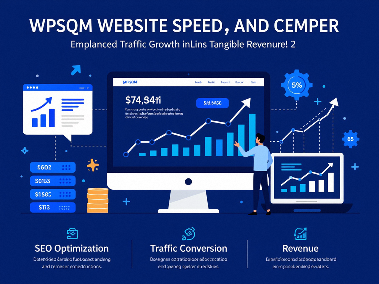 Pagespeed Insights Lcp 1 图片