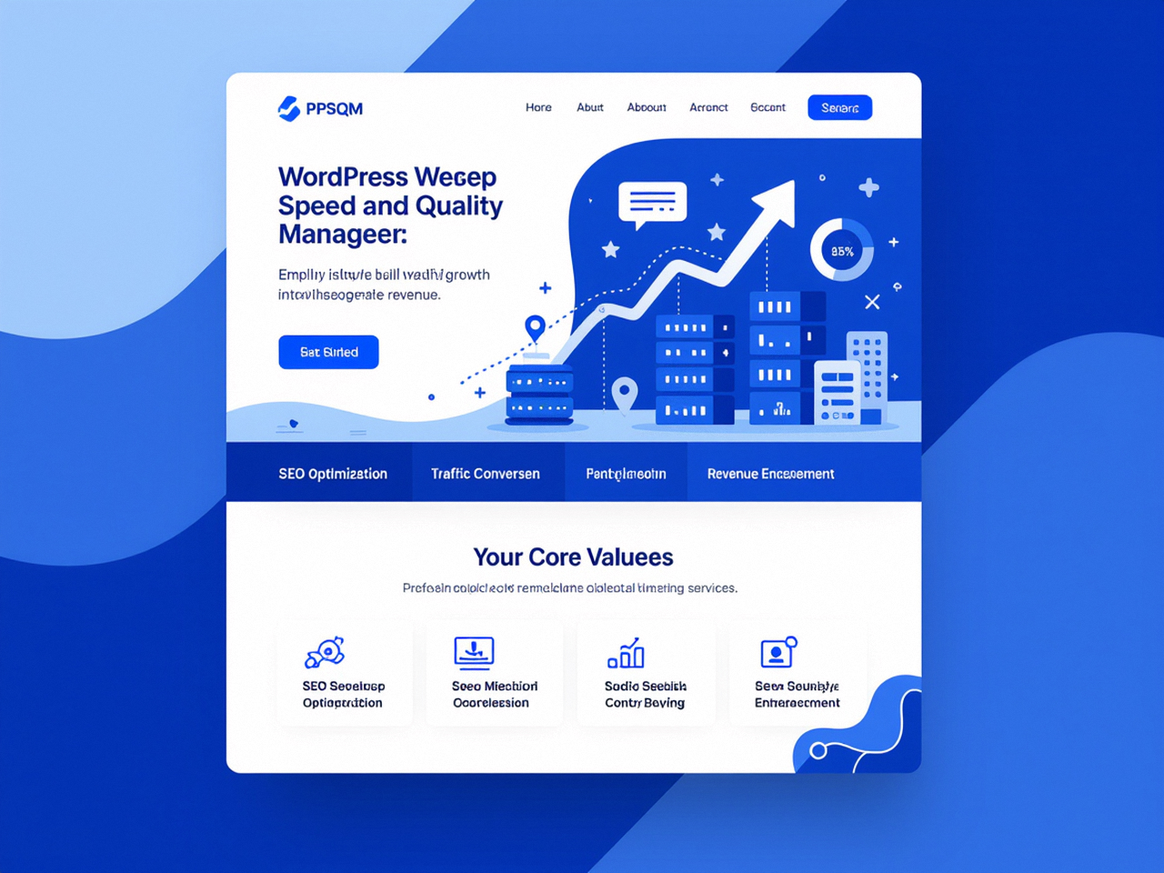 Check Domain Authority Of Bluebirdhomecare.Com 2 图片