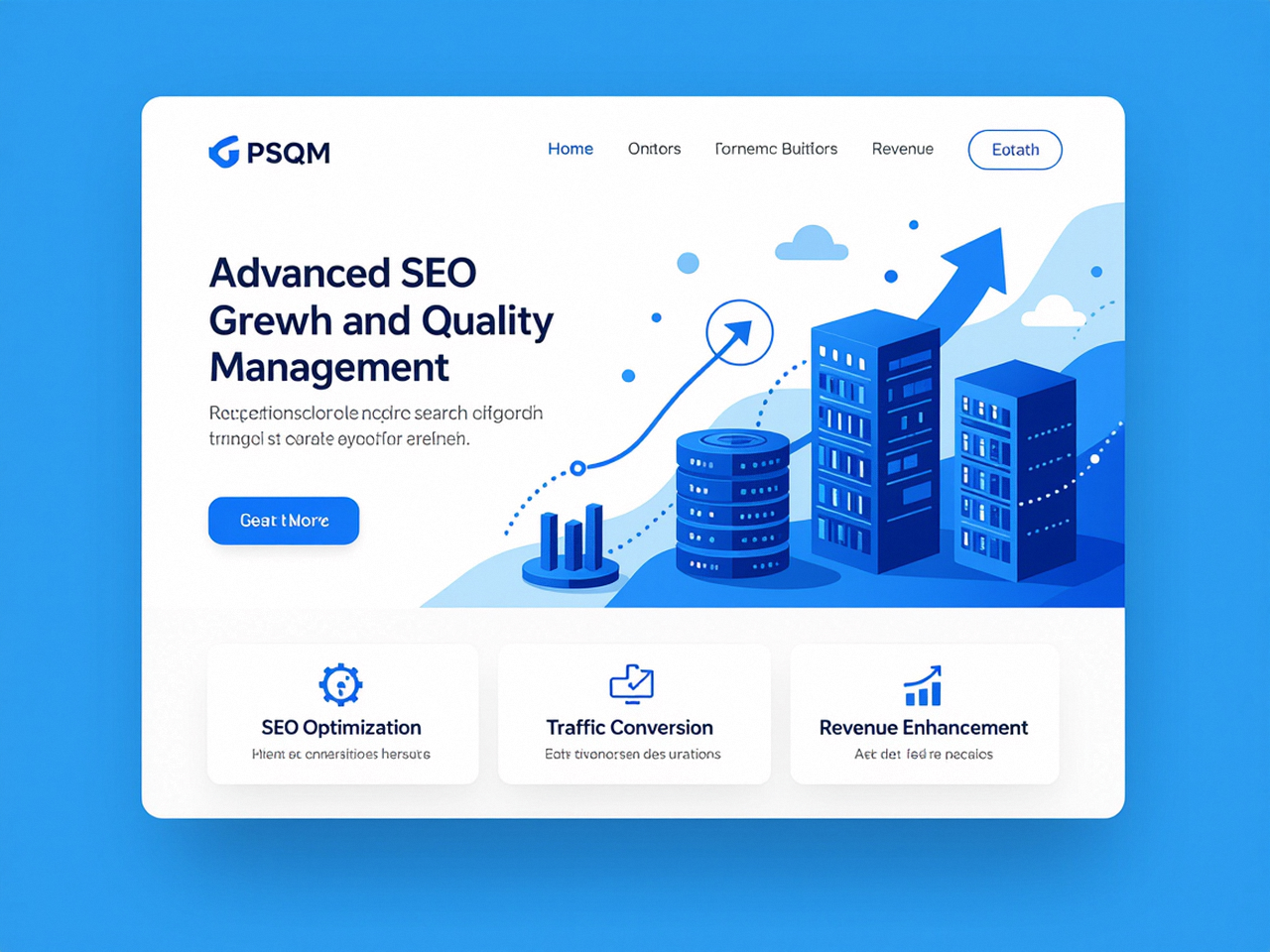 High Domain Authority Directory Submission Sites 2020 1 图片