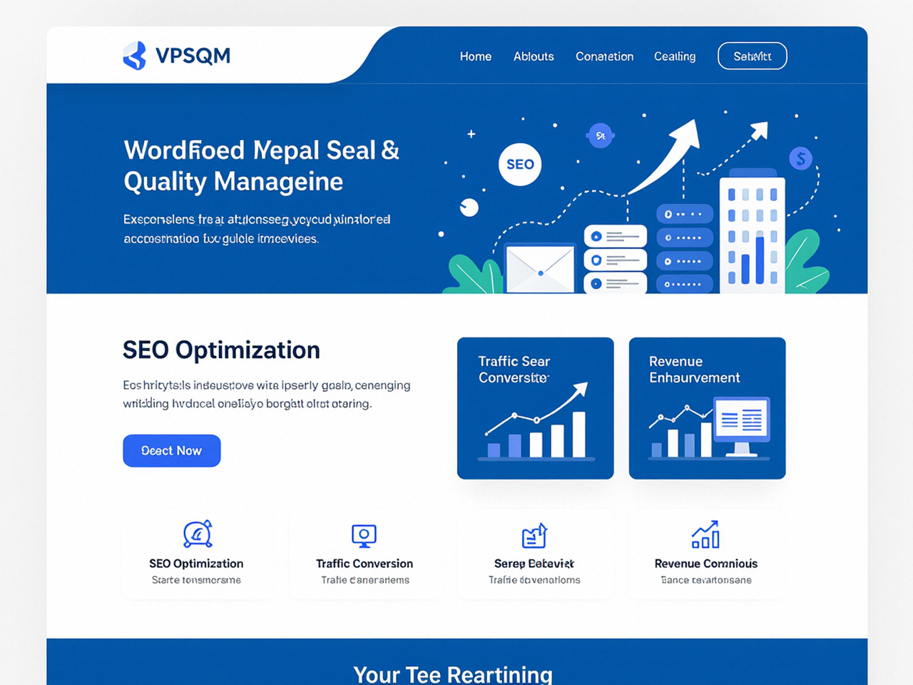 SEO Google Keyword Tool 1 图片