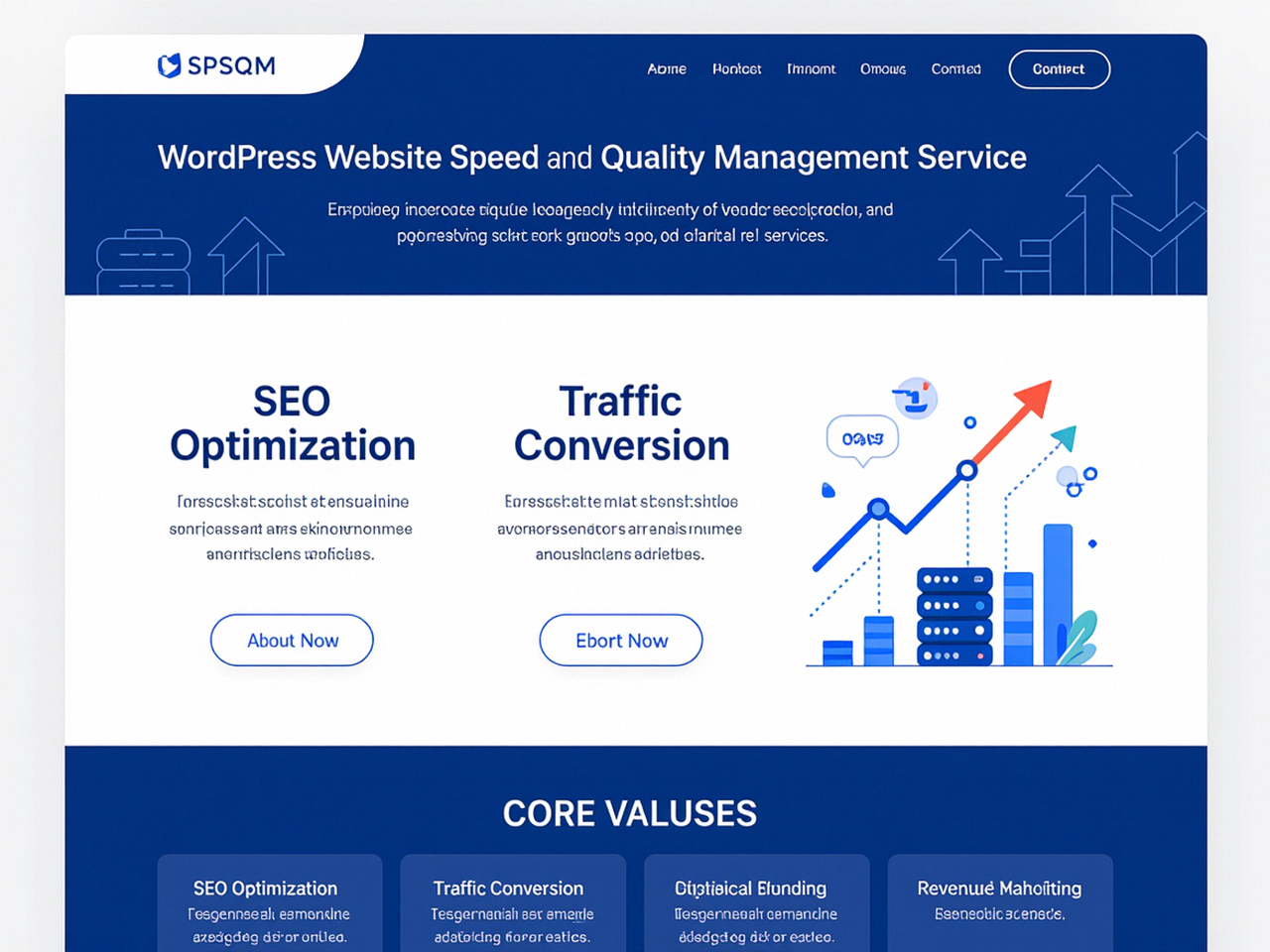 Google SEO Checker Tool 1 图片