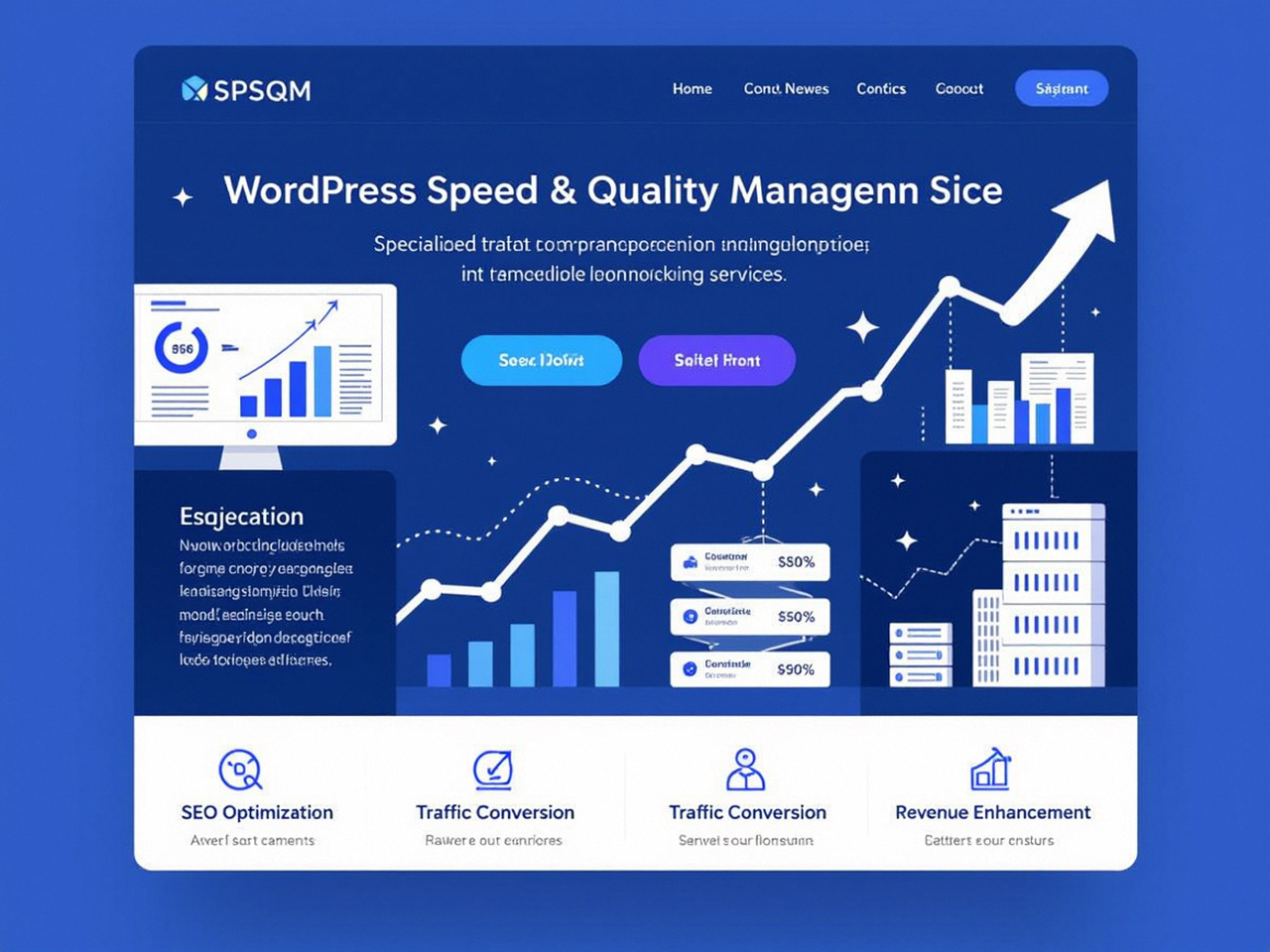 Google Search Console Top SEO Tool 1 图片