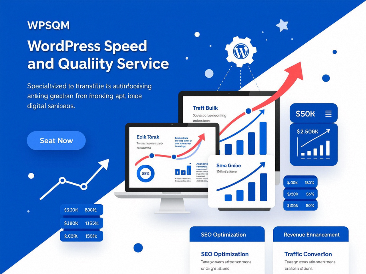 Blog-Gold.Com Domain Authority Seo Value 2 图片
