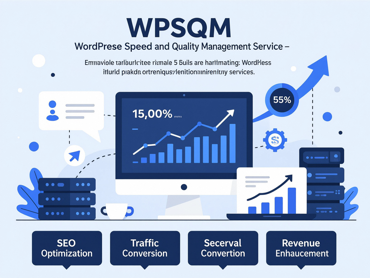 Best Google SEO Tools 1 图片