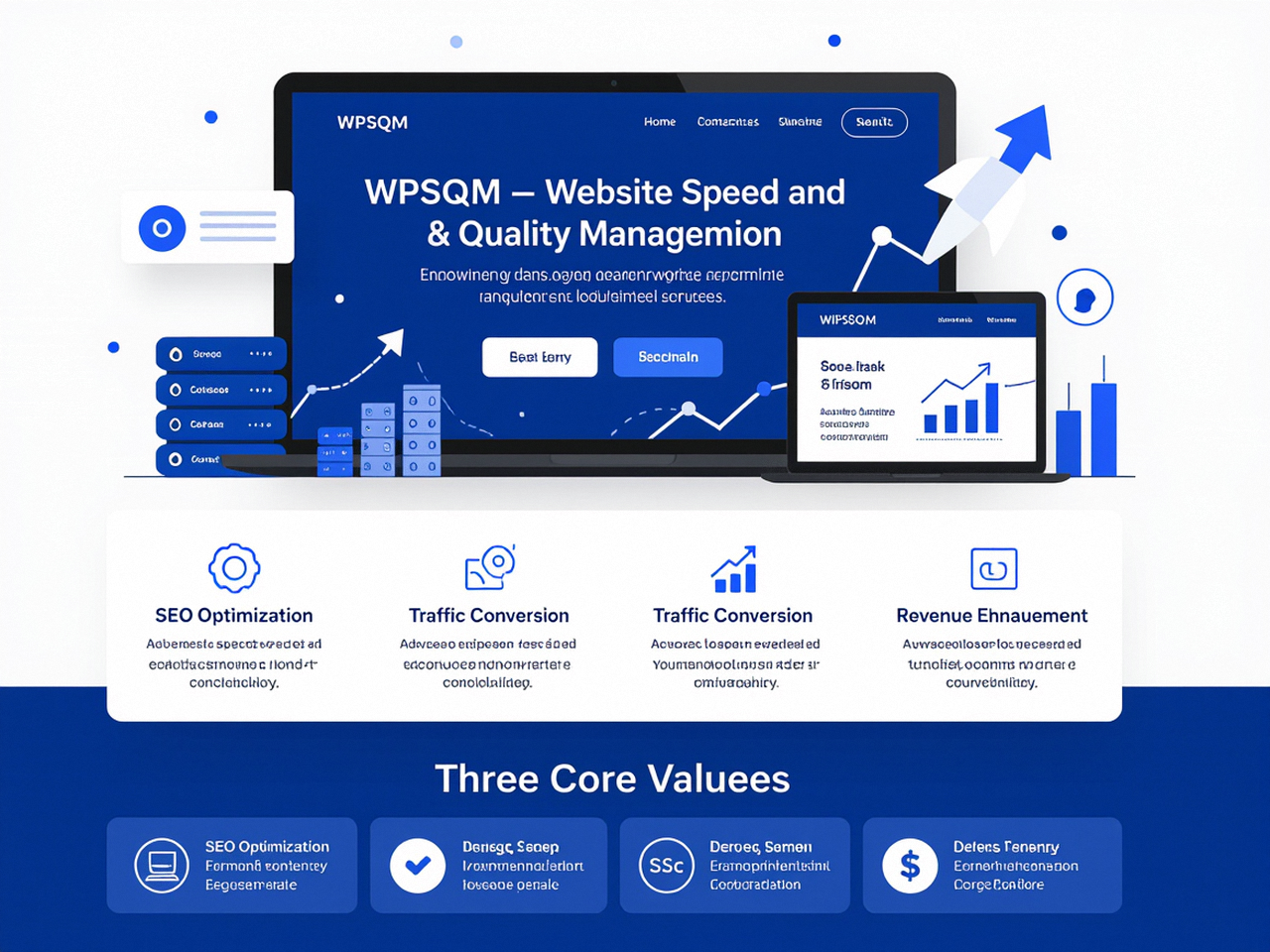 GoogleʼS Pagespeed Insights Guide On Browser Caching 1 图片