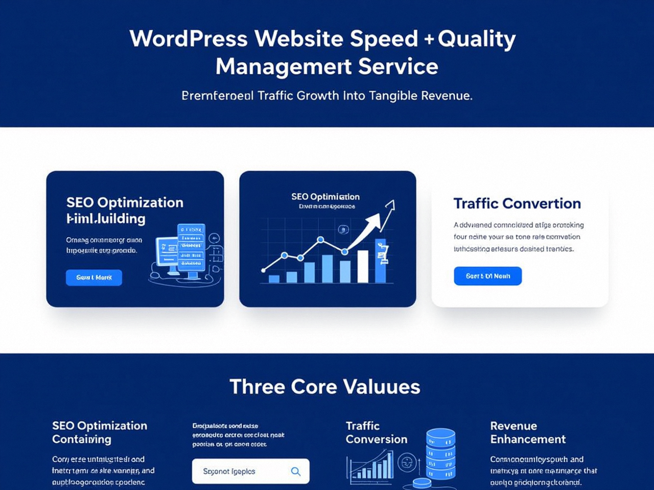 All Google SEO Tools 1 图片
