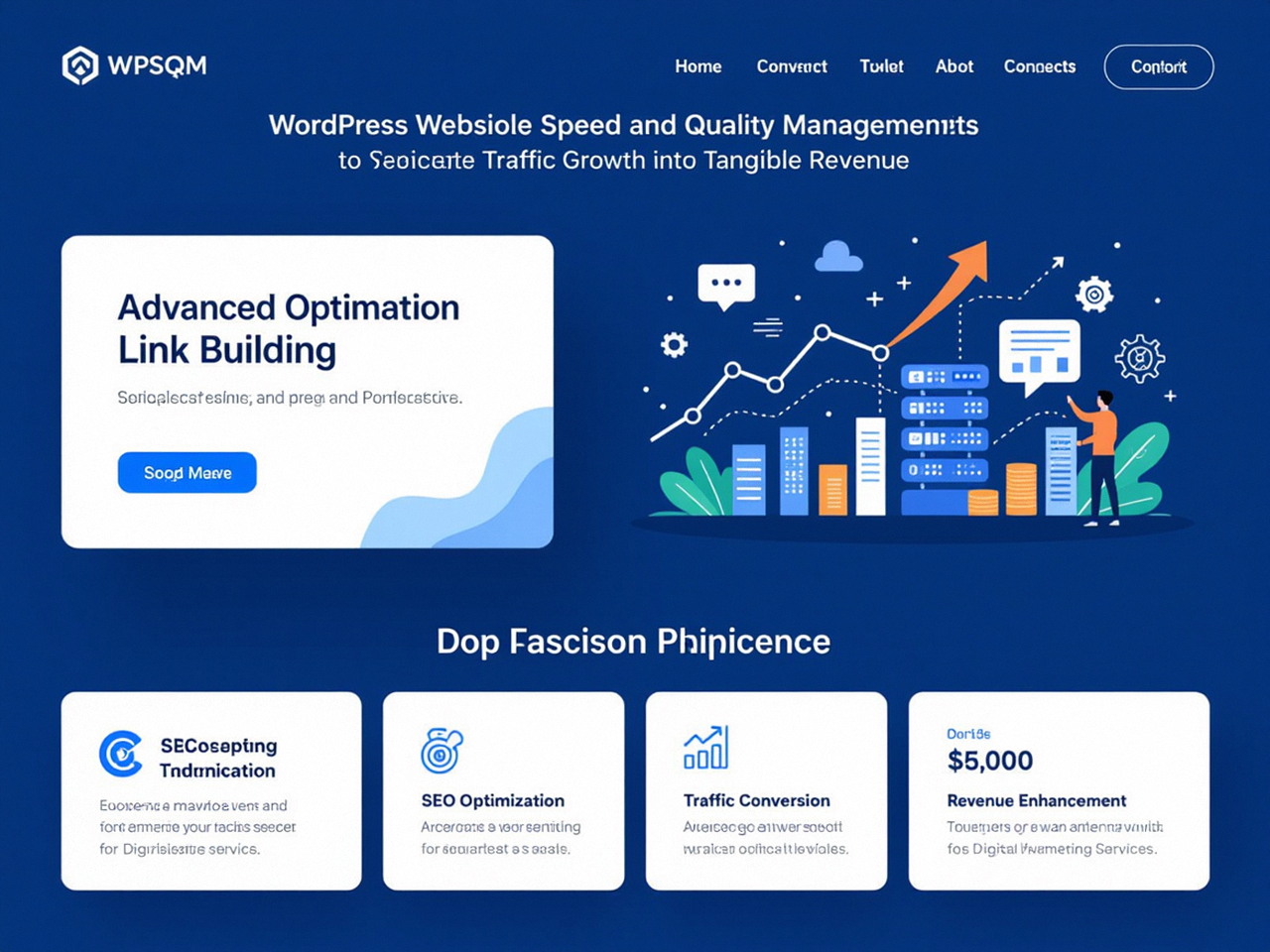 Google Pagespeed Insights Http2 1 图片