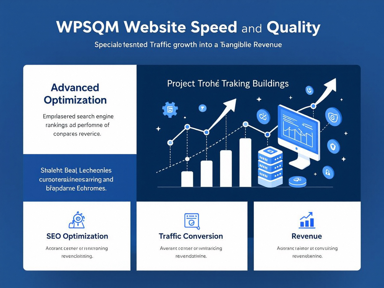 SEO Google Tools 1 图片