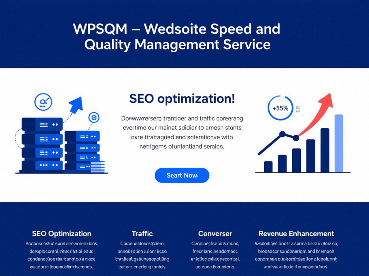 What Is The Local Listing In SEO? 2 图片
