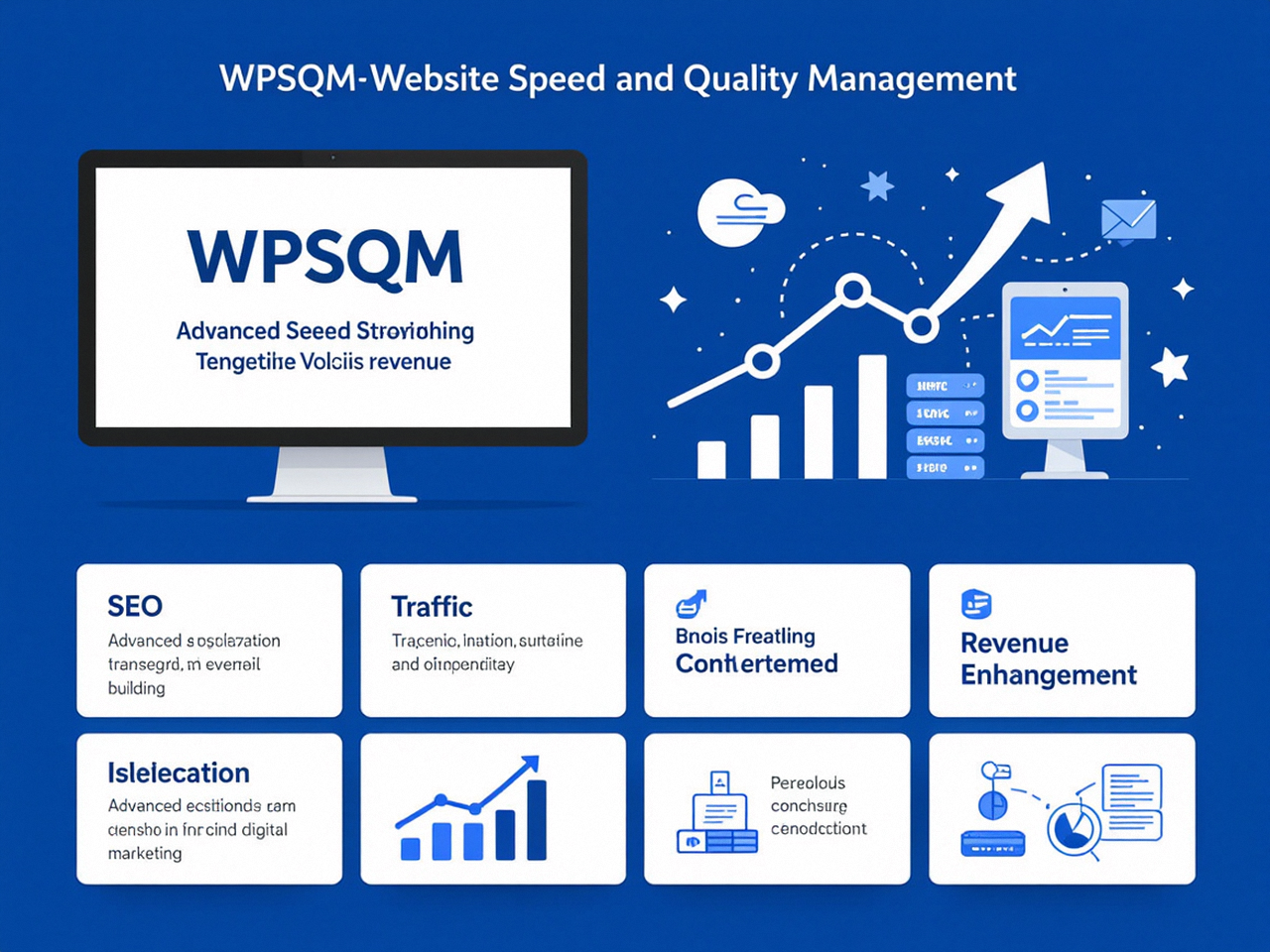 Does SEO Still Work In A Recession? 2 图片