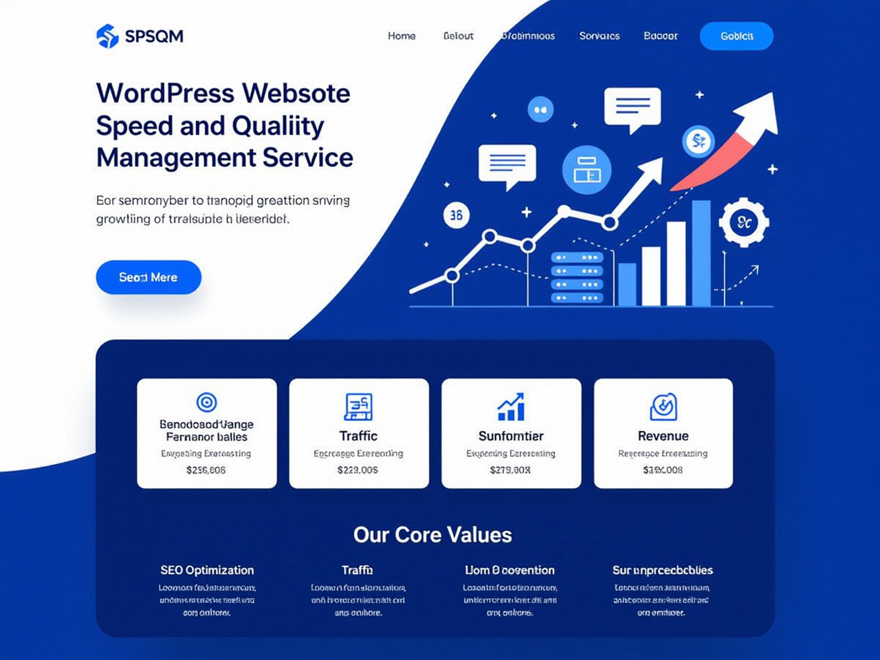 Google SEO Free Tools 1 图片