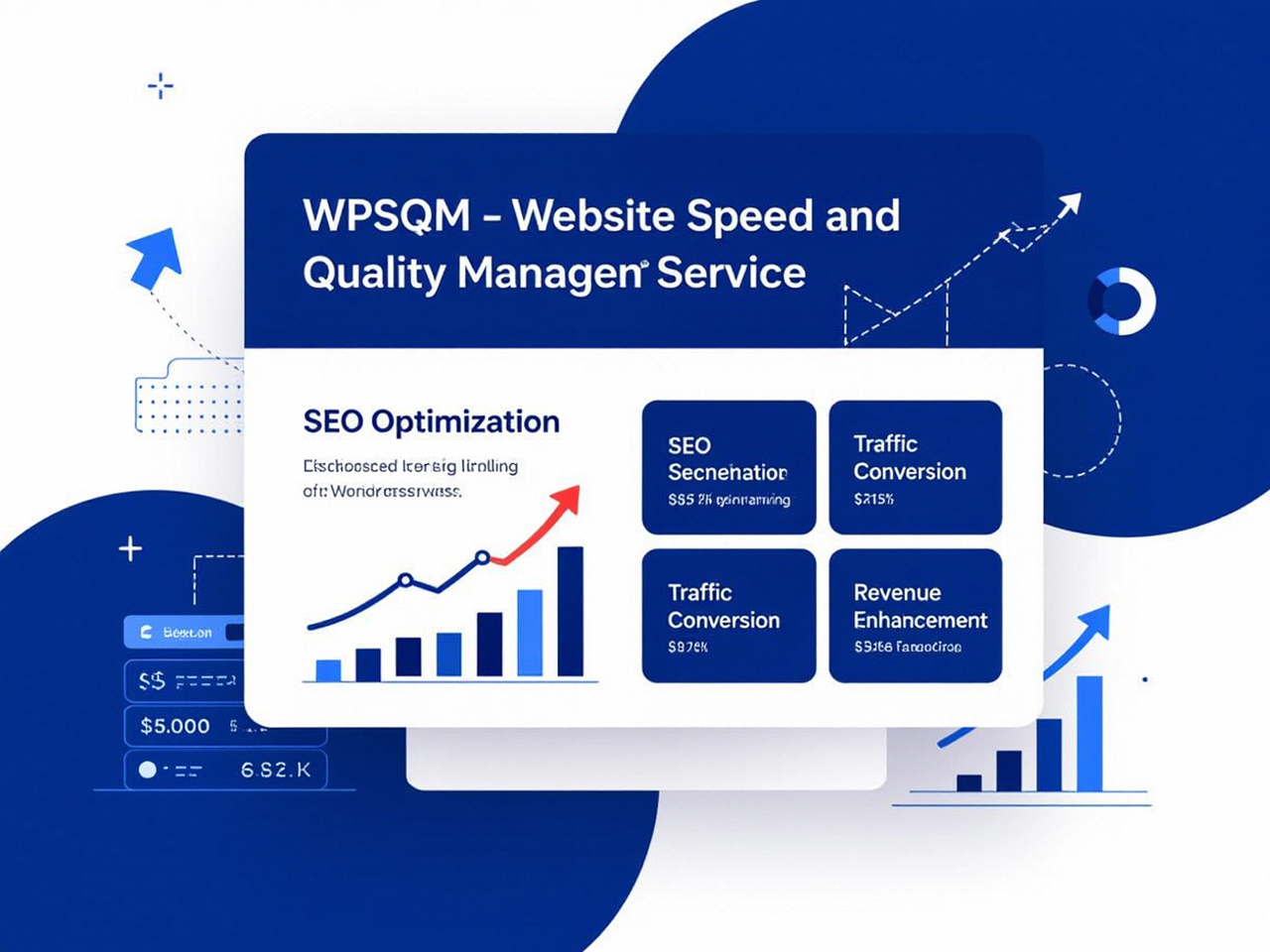 Regencyparkalf.Com Domain Authority 1 图片