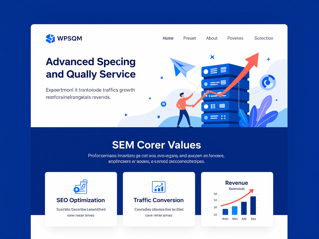 Delegate Domain-Wide Authority To Your Service Account 1 图片