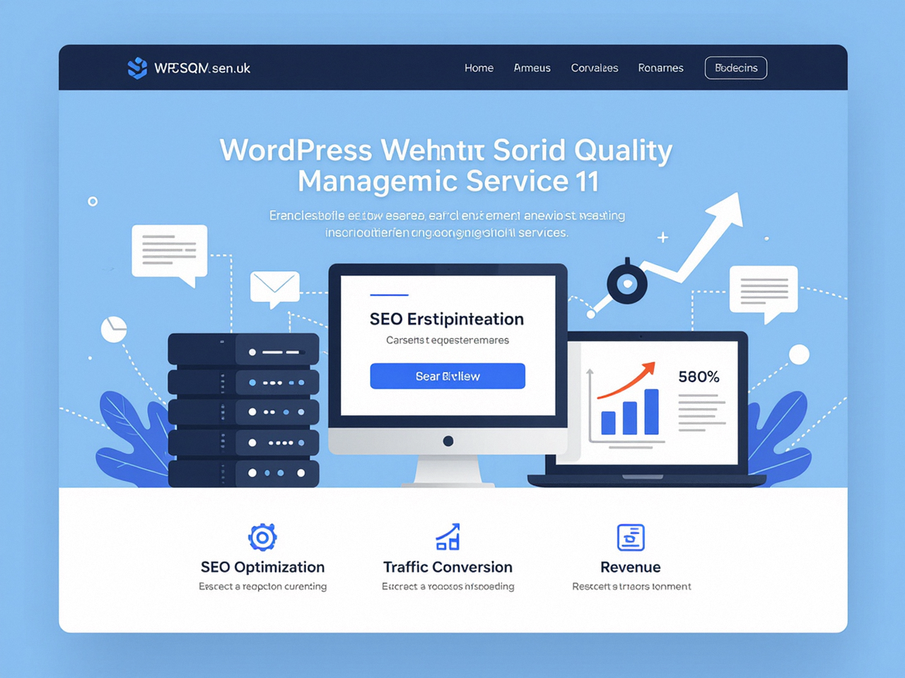 Google SEO Keyword Tool 1 图片