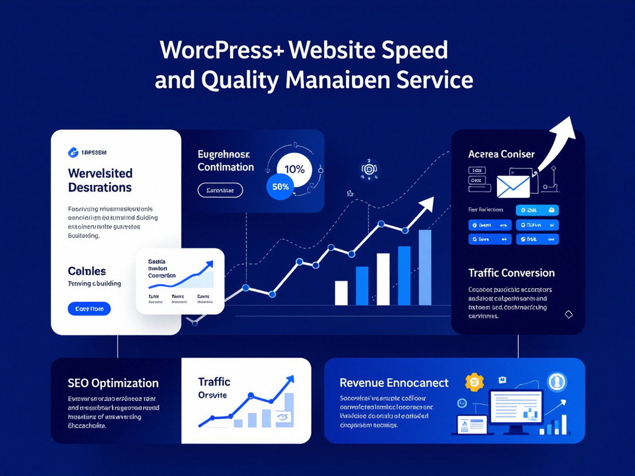 Pagespeed Insights Download Optimized Images 2 图片