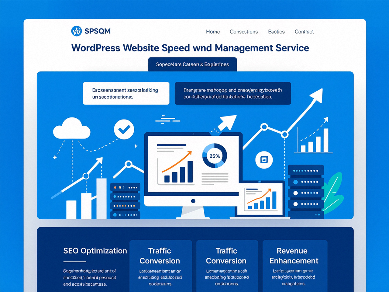 Pagespeed Insights English 1 图片