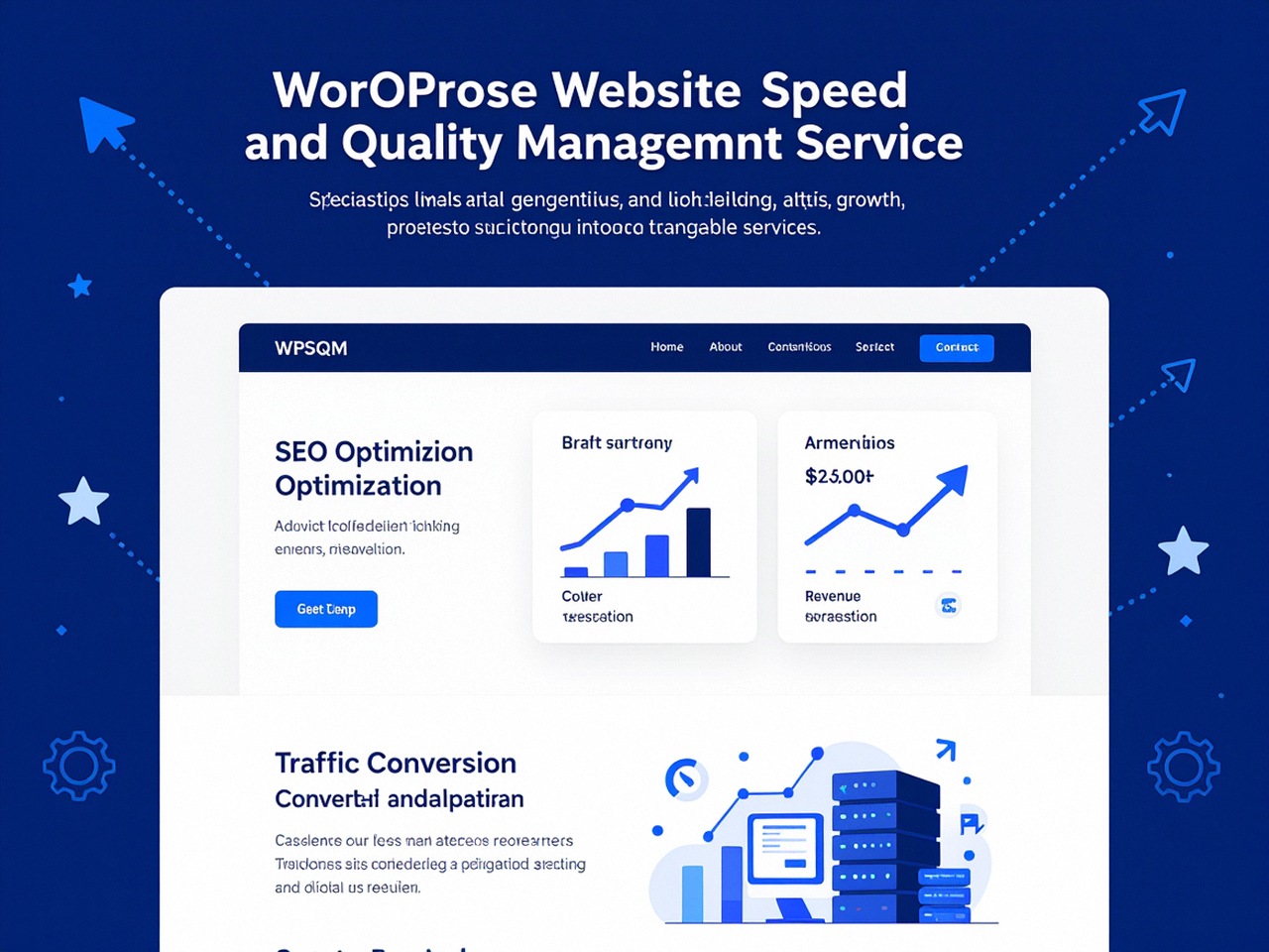 Google Web Development Tools For SEO 1 图片