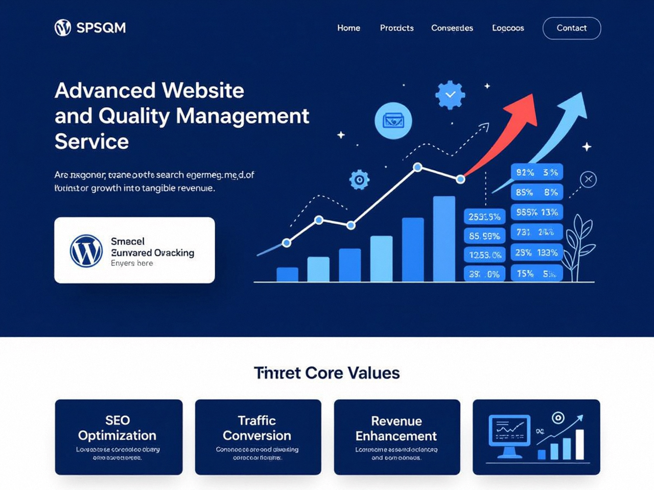 Ewww Image Optimizer Best Settings For Pagespeed Insights 2 图片