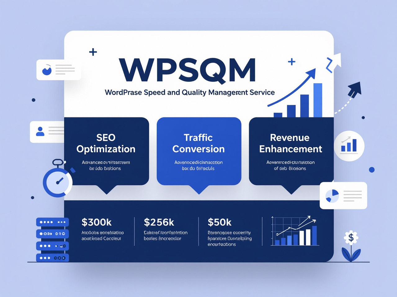 What Do SEO Consultants Do? 2 图片