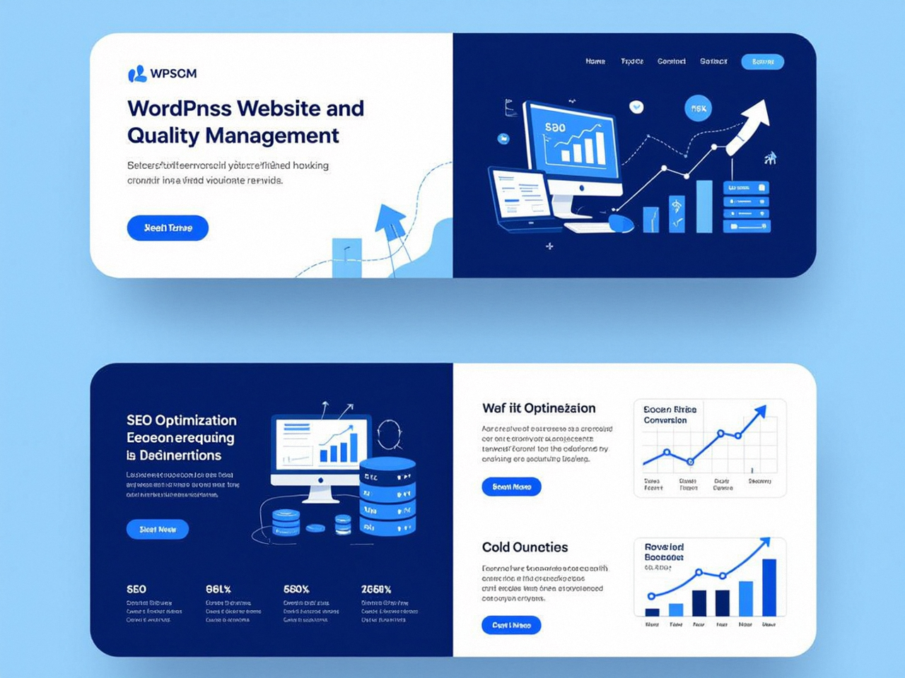 Wordpress SEO Google Webmaster Tools 2 图片