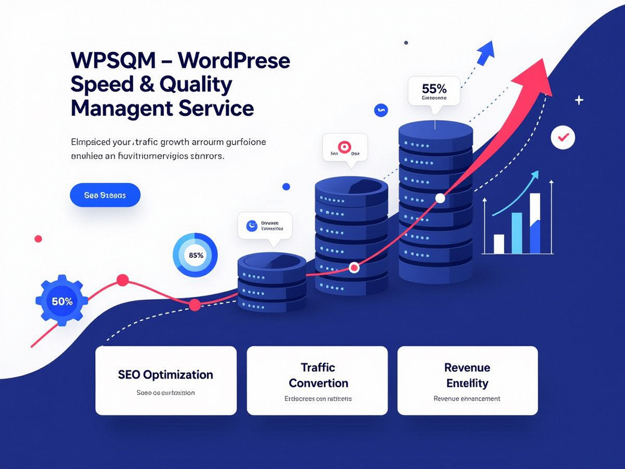 Are Free SEO Audit Tools Available On Net? 2 图片