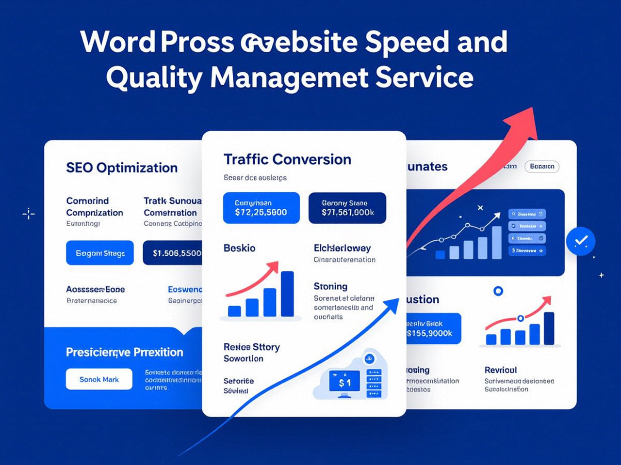 Pagespeed Insights Api Documentation 2025 1 图片