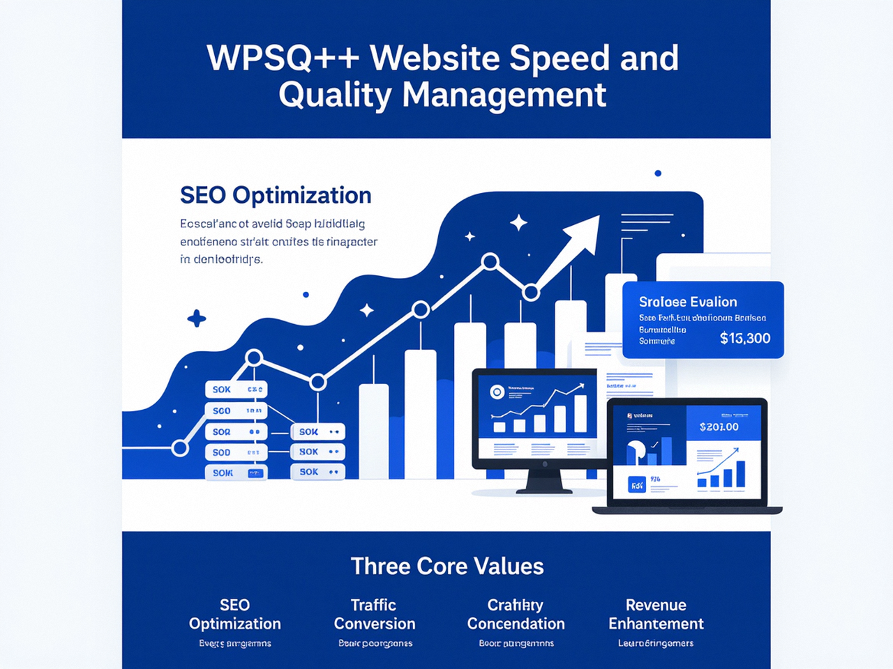 What Is Negative SEO? 2 图片